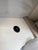 2024 Bessacarr By Design 860
