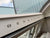 2024 Bessacarr By Design 860