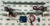 Powrtouch Evolution Motor Mover