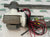 Powrtouch Evolution Motor Mover
