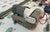 Powrtouch Evolution Motor Mover