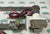 Powrtouch Evolution Motor Mover