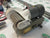 Powrtouch Evolution Motor Mover