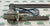 Powrtouch Evolution Motor Mover