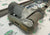 Powrtouch Evolution Motor Mover