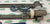 Powrtouch Evolution Motor Mover
