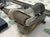 Powrtouch Evolution Motor Mover