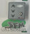 Swift Drop Down Bed Control Panel