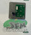 Swift Drop Down Bed Control Panel