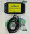 Sargent EC645 Interface Module