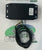 Sargent EC645 Interface Module