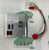 Sargent VLM4 Control Unit
