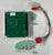 Sargent VLM4 Control Unit