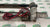 Purpleline Quattro Titanium Motor Mover