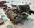 Purpleline Quattro Titanium Motor Mover