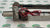 Purpleline Quattro Titanium Motor Mover