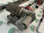 Purpleline Quattro Titanium Motor Mover