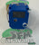 Sargent Dump Valve