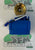 Sargent Dump Valve