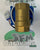 Sargent Dump Valve