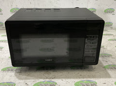 Dometic MWO 240 Microwave