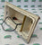 Thetford Battery Box