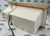 Thetford Battery Box