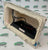 BCA Battery Box