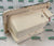 BCA Battery Box