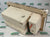BCA Battery Box