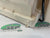 BCA Battery Box