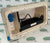 BCA Battery Box