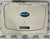 Bailey gas locker door