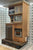Bailey Caravan kitchen unit
