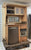 Bailey Caravan kitchen unit