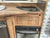 Bailey Caravan kitchen unit