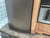 Bailey Caravan kitchen unit