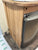 Bailey Caravan kitchen unit