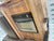 Bailey Caravan kitchen unit