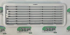 Dometic Fridge Vent