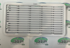 Dometic Fridge Vent