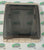 MPK Vision Star Pro rooflight 400x400mm