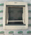 MPK Vision Star Pro rooflight 400x400mm