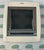 MPK Vision Star Pro rooflight 400x400mm