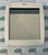 MPK Vision Star Pro rooflight 400x400mm