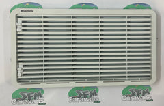 Dometic Fridge Vent