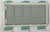 Dometic Fridge Vent