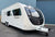 2019 Swift Sprite Super Quattro DB