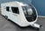 2019 Swift Sprite Super Quattro DB