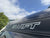 2019 Swift Sprite Super Quattro DB